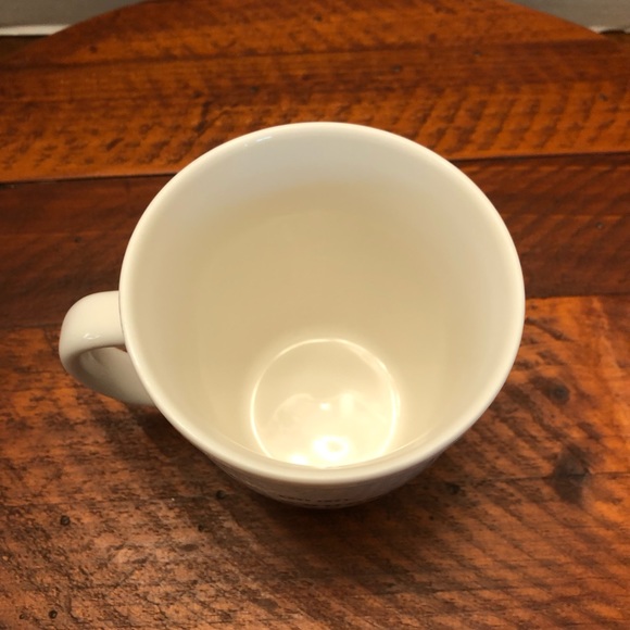 BOGO MUGS! Vintage Starbucks Mug - Picture 5 of 6